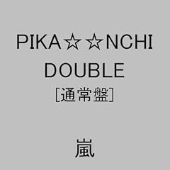 PIKA����NCHI DOUBLE