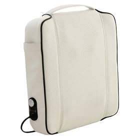�N���V�I �}�b�T�[�W�� CECIL(�Z�V��) �z���C�g 58303