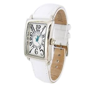 [�A���T���h���I�[��]Alessandra Olla �r���v �Ζ��������` AO-1500-18 WH ���f�B�[�X
