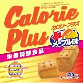 �J�����[�v���X�i�h�{�����H�i�j�@���[�v����