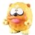 VINYL COLLECTIBLE DOLLS ���q��
