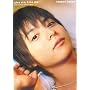 kiss me,kiss me teppei koike