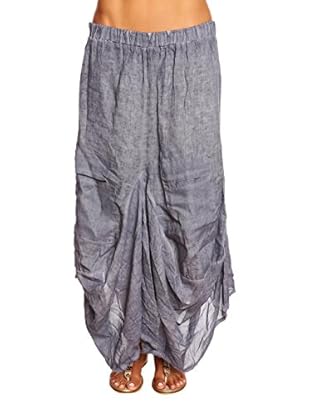 100% Linen Rock Sophia