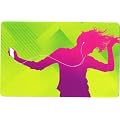 �g�L���e�B�[�E�V�[ iTunesCard1500(2)