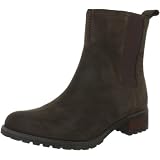 Timberland Bethel Chelsea Ankle Boots