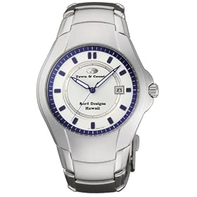 [�^�E��&�J���g���[]Town&Country �r���v WS0551UN �����Y