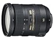 Nikon AF-S DX 18-200mm f/3.5-5.6G ED VRIIAF-S DX 18-200/3.5-5.6G ED VRII