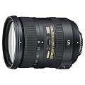 Nikon AF-S DX 18-200mm f/3.5-5.6G ED VRIIAF-S DX 18-200/3.5-5.6G ED VRII