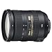Nikon AF-S DX 18-200mm f/3.5-5.6G ED VRIIAF-S DX 18-200/3.5-5.6G ED VRII