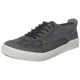 Feud Britannia Stealth Fashion Trainer