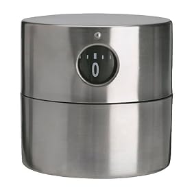 �I���h�j���O / ORDNING �^�C�}�[ / �X�e�����X�X�`�[��[�C�P�A]IKEA(80174464)