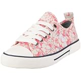 Polo Ralph Lauren Bal harbour low 91647 Mädchen Sneaker
