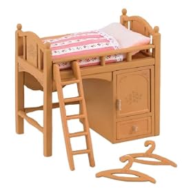 �V���o�j�A�t�@�~���[ �Ƌ� ���t�g�x�b�h �J-314