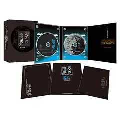 ����Łu��̋��E�v�E�l�l�@(��) �y���S���Y����Łz [DVD]