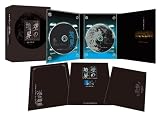 ����Łu��̋��E�v�E�l�l�@(��) �y���S���Y����Łz [DVD]