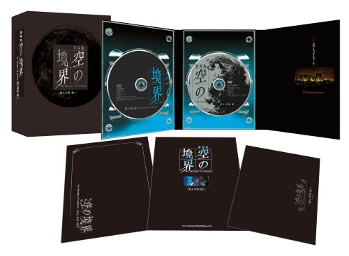 ����Łu��̋��E�v�E�l�l�@(��) �y���S���Y����Łz [DVD] DVD ~ ���i�� (15���̊��z) 6,542