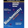 Lippincott's Illustrated Reviews: Biochemistry, International Edition (Lippincott's Illustrated Reviews Series)�q���{�i�k�ĈȊO�j�����C���^�[�i�V���i���Łr