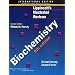 Lippincott's Illustrated Reviews: Biochemistry, International Edition (Lippincott's Illustrated Reviews Series)�q���{�i�k�ĈȊO�j�����C���^�[�i�V���i���Łr
