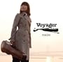 Voyager