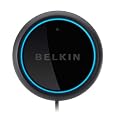 BELKIN �u���[�g�D�[�X�g�����X�~�b�^�[ F4U037QE
