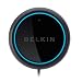 BELKIN �u���[�g�D�[�X�g�����X�~�b�^�[ F4U037QE