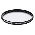 OLYMPUS PEN�p �v���e�N�g�t�B���^�[��58mm PRF-D58PRO