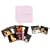 ���c�~�qBOX~�X�[�p�[�E���C�u�E�R���N�V����~(DVD�t)