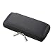 PSP�p�{�v�P�[�X (PSP-2000/3000�p) SZC-GP03BK