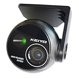 �P�C���E(KEIYO) �h���C�u���R�[�_�[ AN-R003