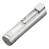 �R�N��S&T ���[�U�[�|�C���^�[(�~�j�^�C�v) �� ELA-R40W