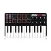 AKAI LAPTOP PRODUCTION KEYBOARD MPKmini XAKA002540