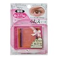 �A�CW �ӂ����p�e�[�v �A�C�e�[�v�Ж�2mm�� PE-59