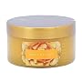 ���B�N�g���A�Y�V�[�N���b�g VANILLA LACE/BODY BUTTER(�Ƃ낯��悤�ȊÂ�����) 200g