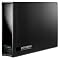HDD�I