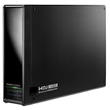I-O DATA �É���p�t�@������(�d������)USB�ڑ��O�t�n�[�h�f�B�X�N 2.0TB HDE-U2.0J [�t���X�g���[�V�����t���[�p�b�P�[�W(FFP)]�A�C�E�I�[�E�f�[�^�ɂ��
