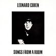 Songs From a Room