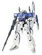 GUNDAM FIX FIGURATION METAL COMPOSITE LIMITED Zplus �kBLUE�l