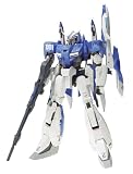 GUNDAM FIX FIGURATION METAL COMPOSITE LIMITED Zplus �kBLUE�l