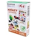 FUJIFILM �`�G�L�t�C���� INSTAX MINI MIC R 1