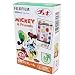 FUJIFILM �`�G�L�t�C���� INSTAX MINI MIC R 1