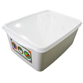 �g���{ �ʂ��Ђ��V�[�� ���s �p8�^