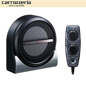 �p�C�I�j�A 20cm�p���[�h�T�u�E�[�t�@�[ TS-WX210A