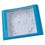 ������GAME aqua drop �N�{�~