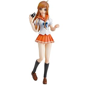 figma �J���`���[�W���p�� ���i�݂炢