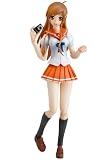 figma �J���`���[�W���p�� ���i�݂炢