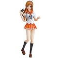 figma �J���`���[�W���p�� ���i�݂炢