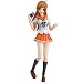 figma �J���`���[�W���p�� ���i�݂炢