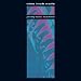 Pretty Hate Machine [Original Version]