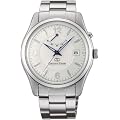 [�I���G���g]ORIENT �r���v ORIENT STAR Classic �I���G���g�X�^�[ �N���V�b�N ������ WZ0091EJ �����Y