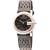 GUCCI (�O�b�`) �r���v 101L YA101501 �u���b�N ���f�B�[�X [���s�A���i]